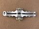 sheath cutter