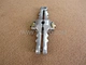 sheath cutter