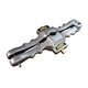 sheath cutter