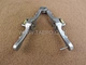 cable sheath