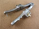 cable sheath