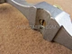 longitudinal cable sheath slitter